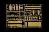 Italeri 6759 Semovente M42 da 75/34 Upgraded Edition 1/35